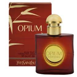 opium yves saint laurent eau de toilette|original opium perfume for sale.